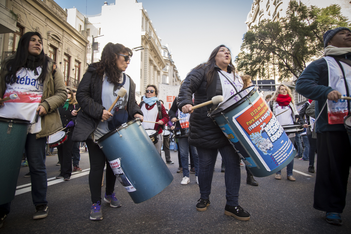 Imagen de la nota