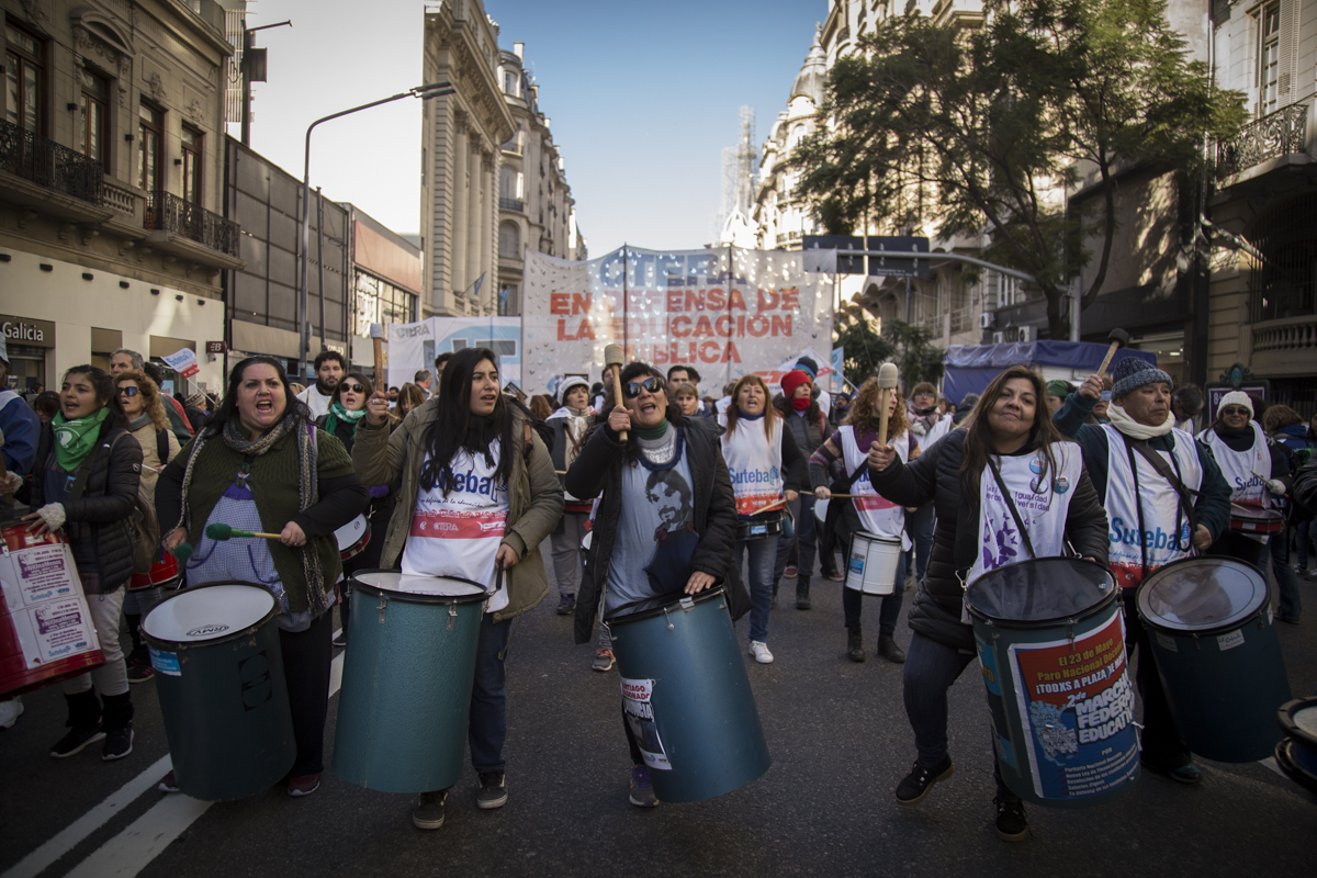 Imagen de la nota
