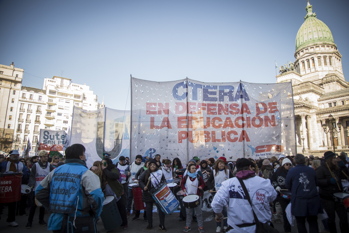 Imagen de la nota