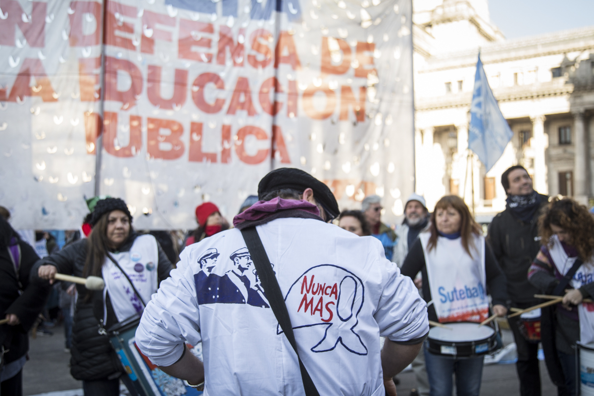 Imagen de la nota