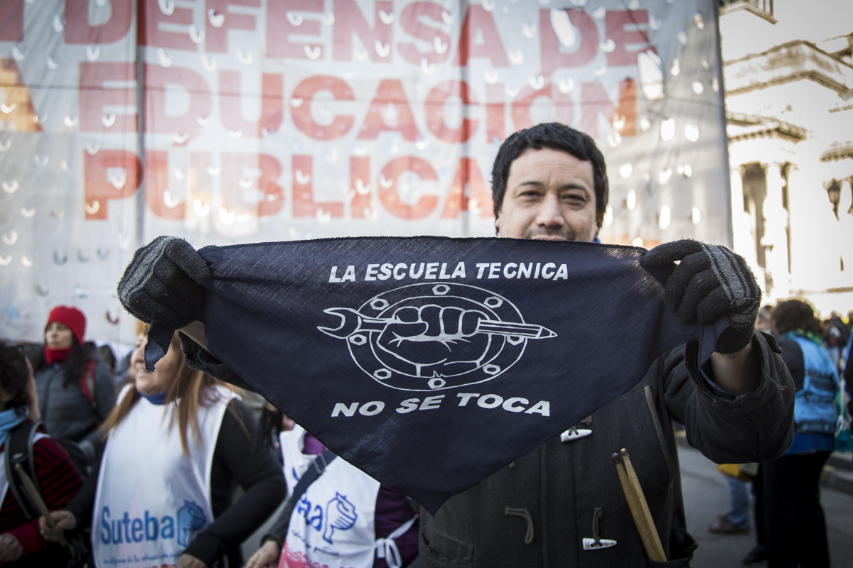 Imagen de la nota