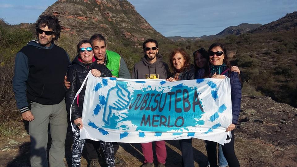 Imagen de la nota