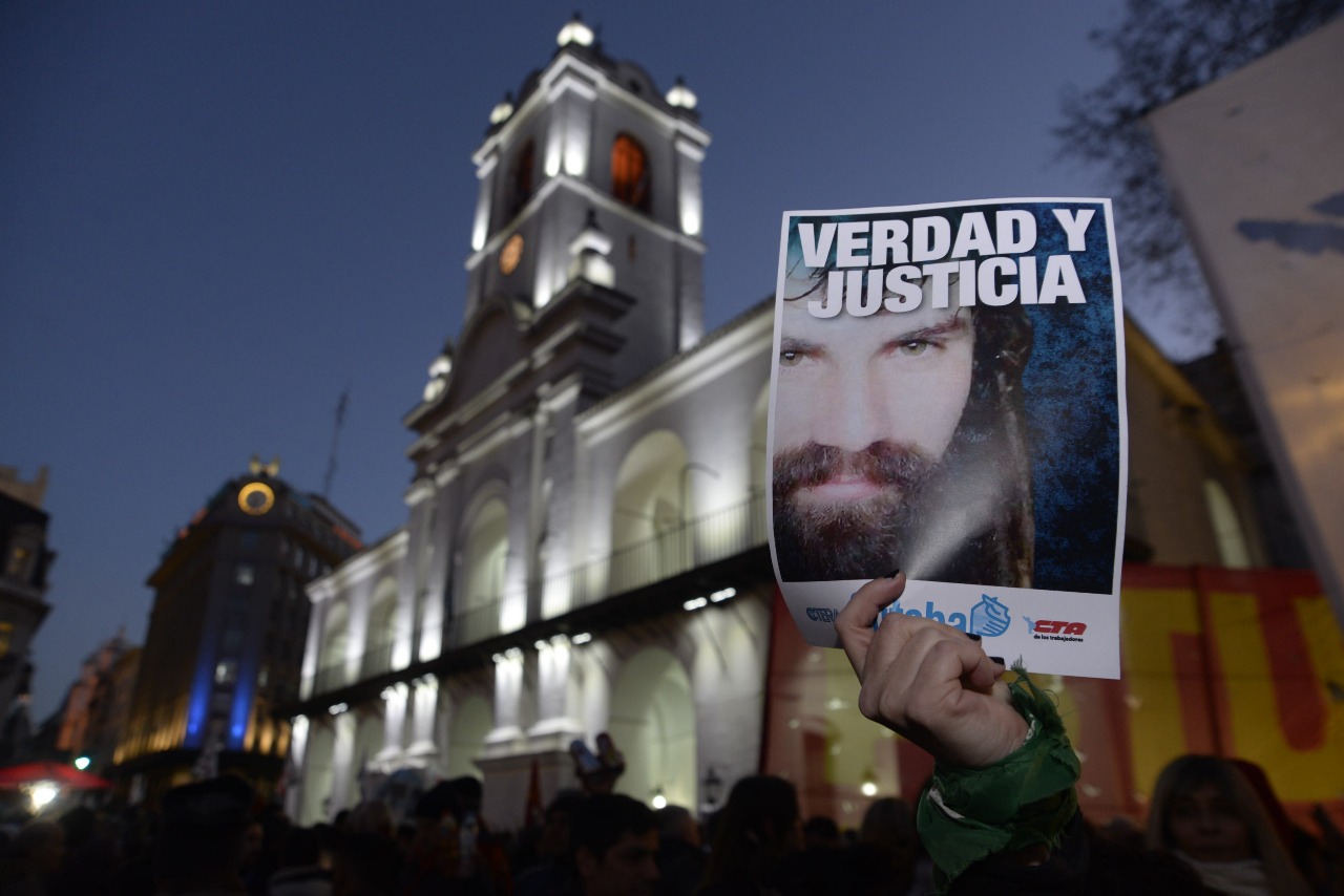 Imagen de la nota