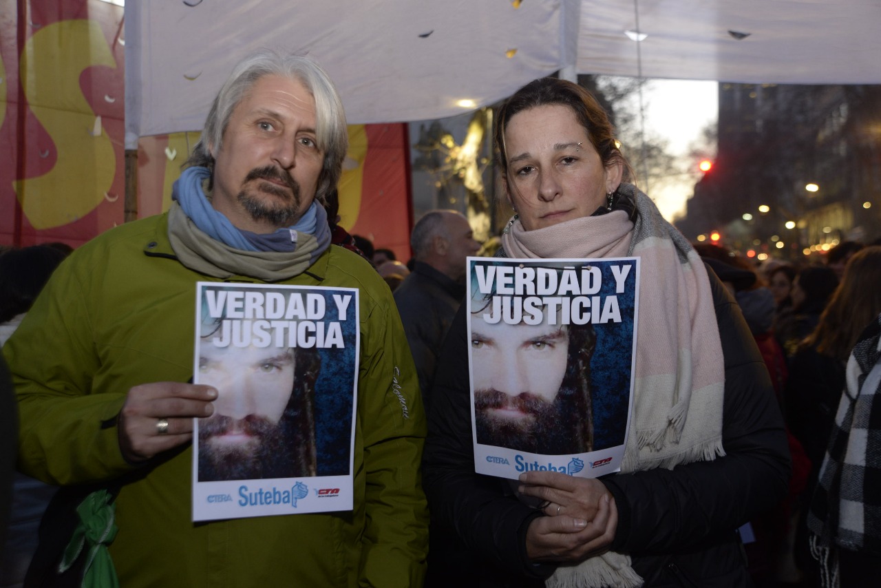 Imagen de la nota