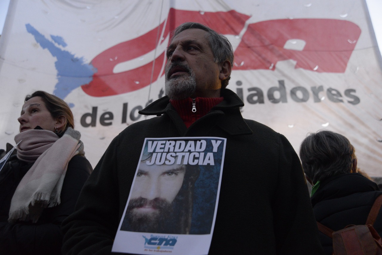 Imagen de la nota