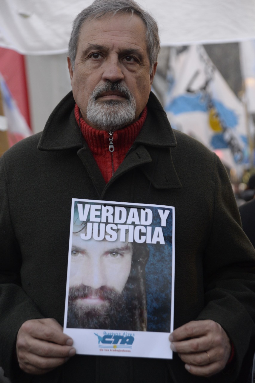 Imagen de la nota
