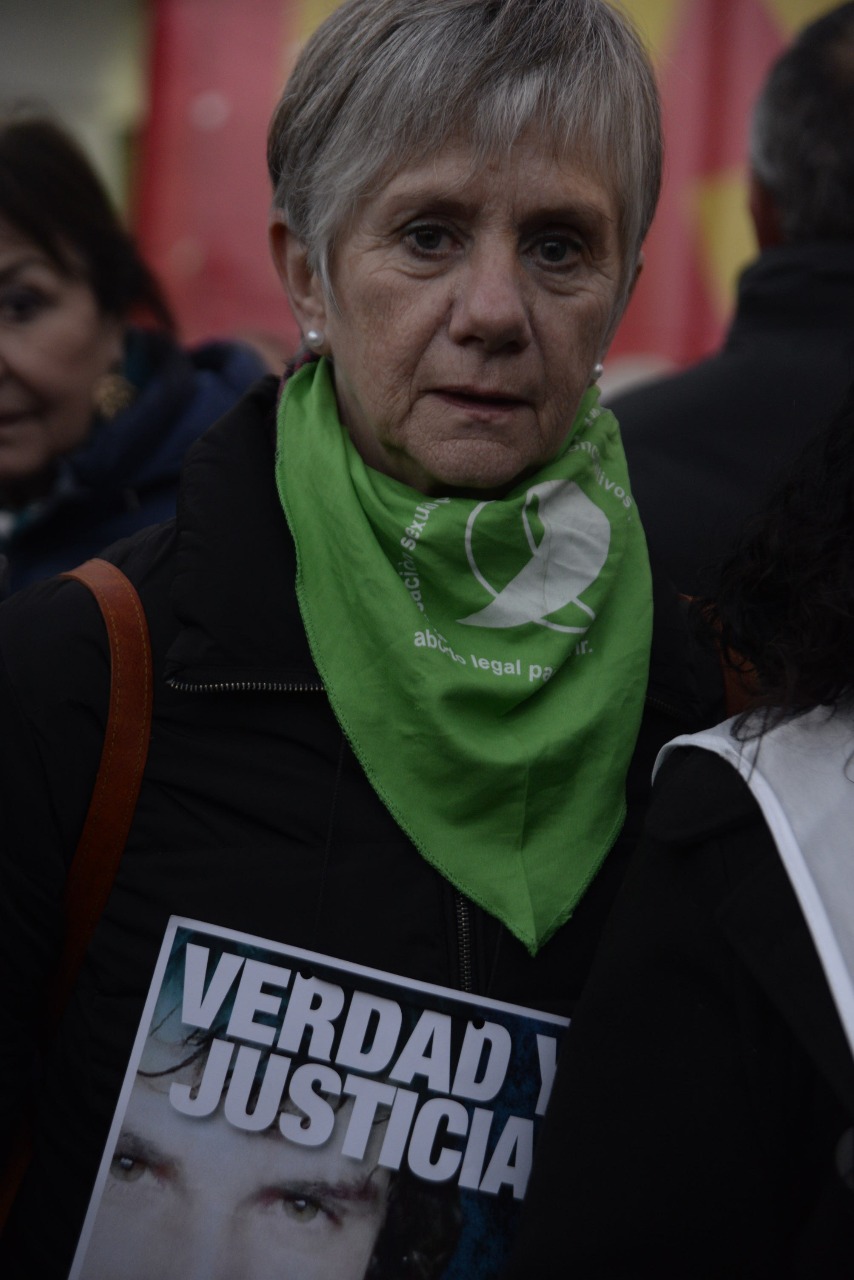 Imagen de la nota