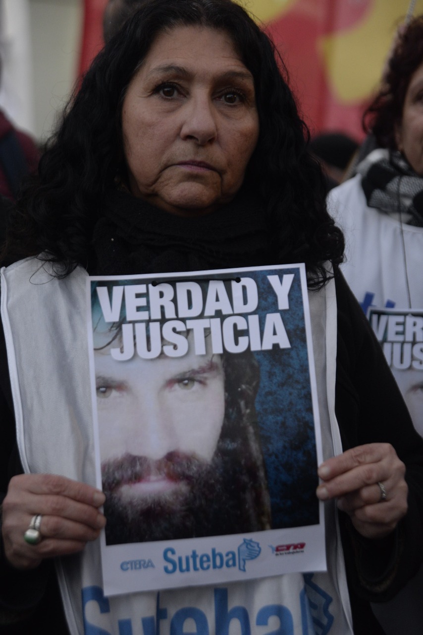 Imagen de la nota