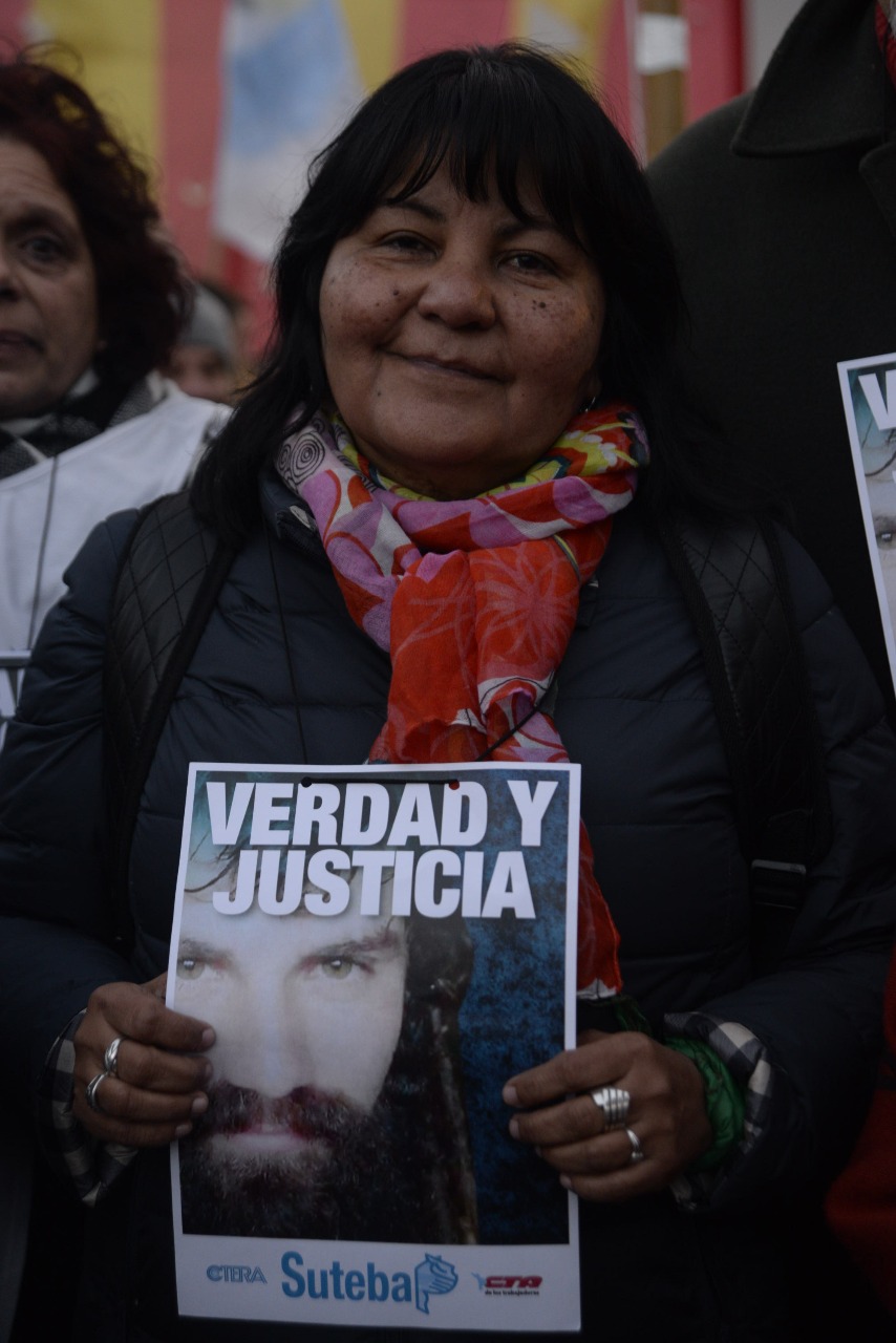 Imagen de la nota