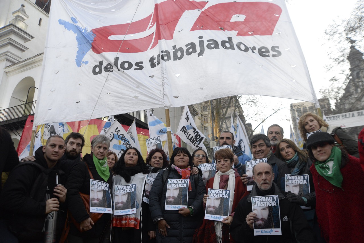 Imagen de la nota