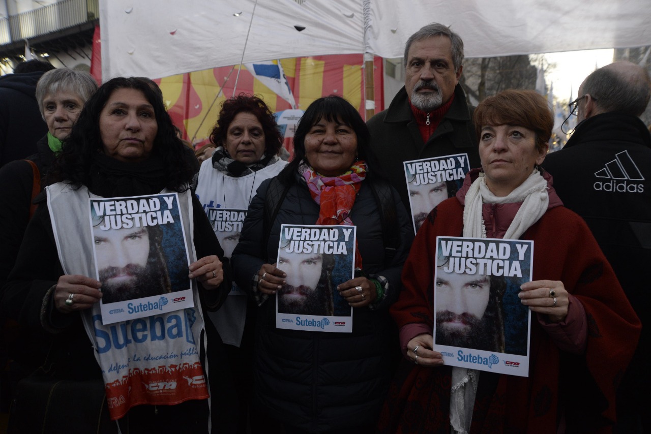 Imagen de la nota