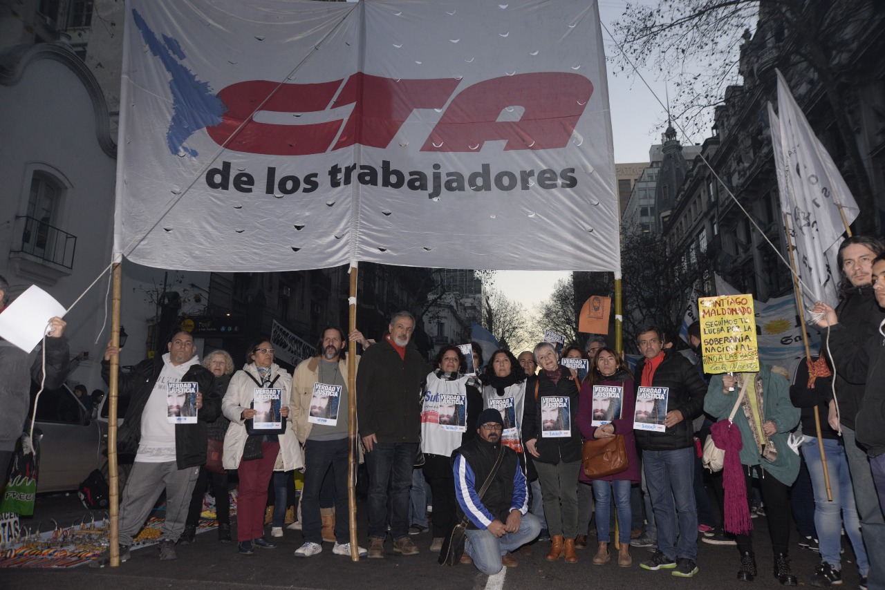 Imagen de la nota