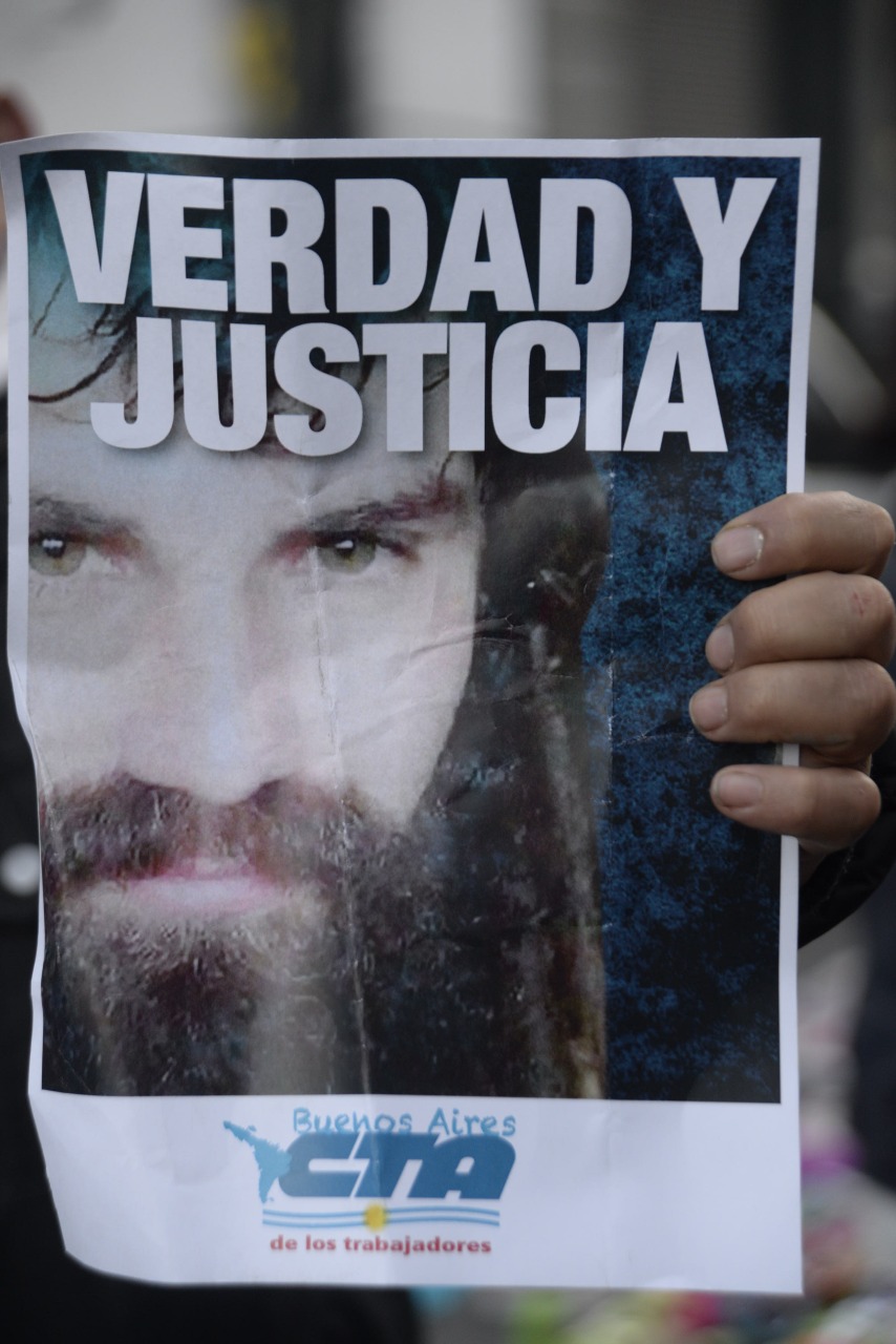 Imagen de la nota