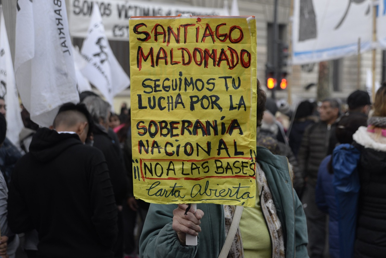 Imagen de la nota