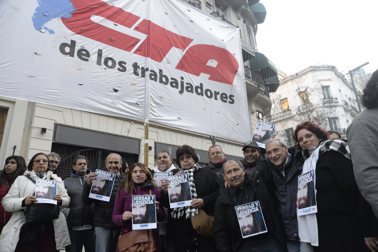 Imagen de la nota