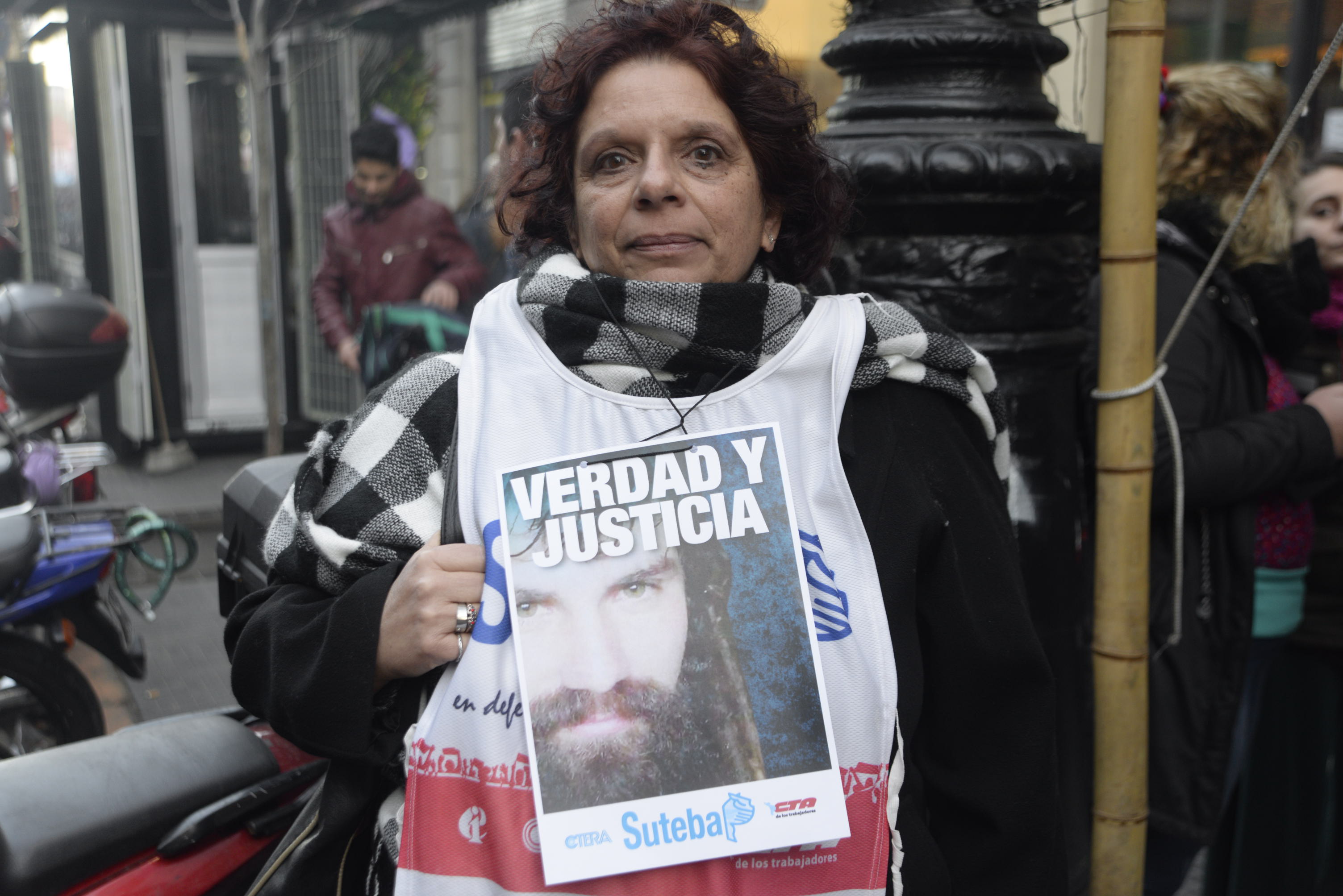 Imagen de la nota