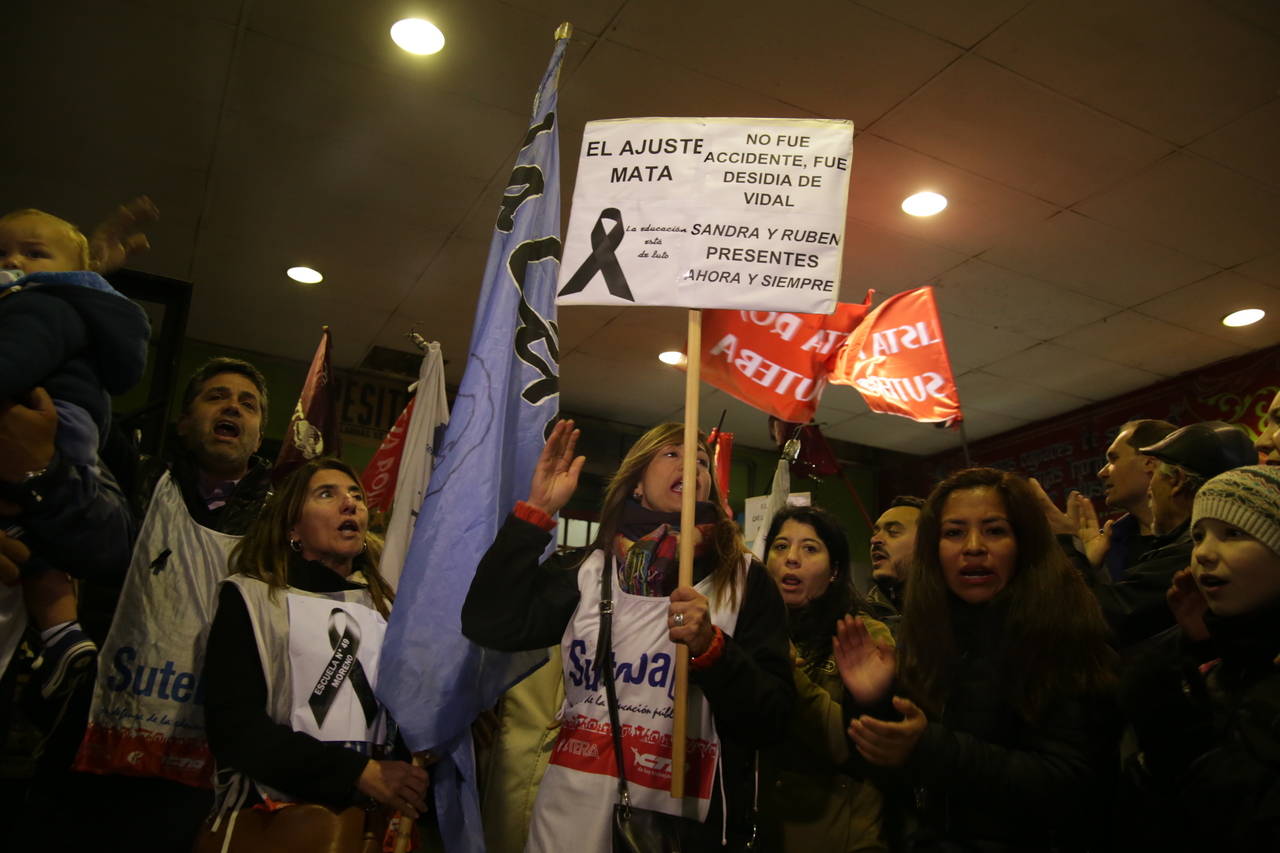 Avellaneda - Lanús - Lomas de Zamora
