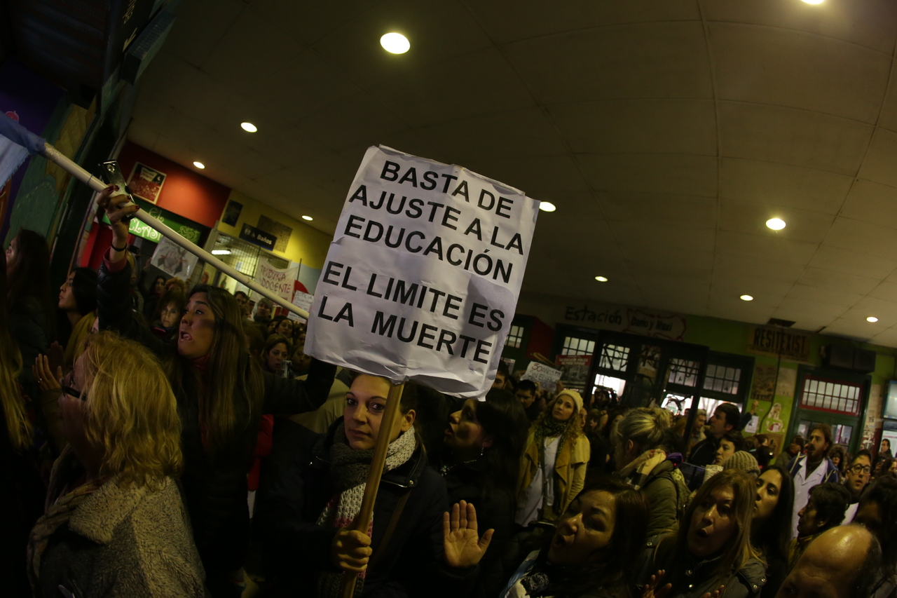 Avellaneda - Lanús - Lomas de Zamora