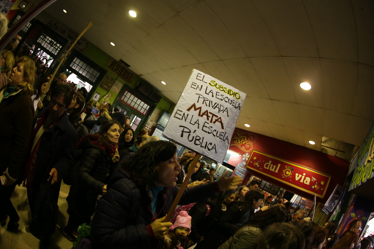Avellaneda - Lanús - Lomas de Zamora
