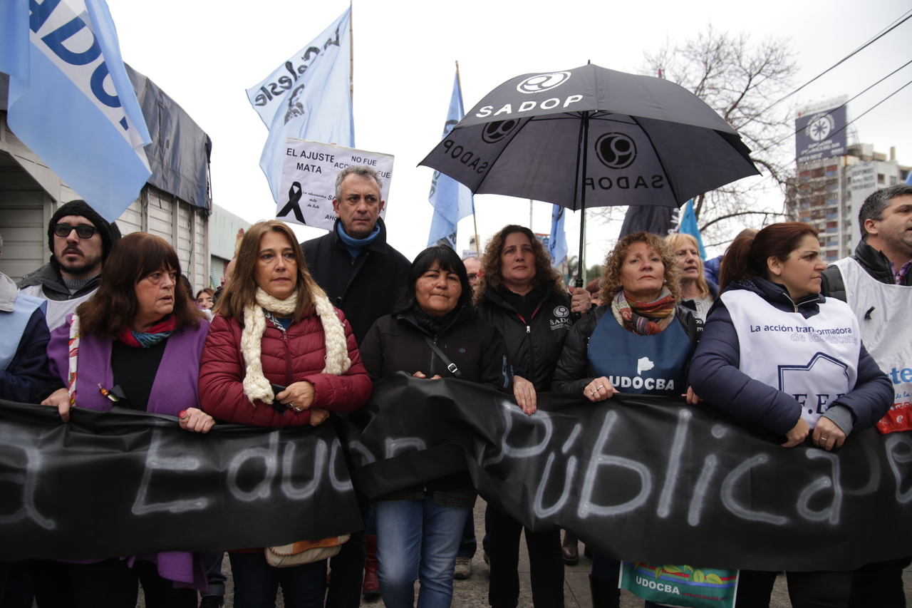 Avellaneda - Lanús - Lomas de Zamora