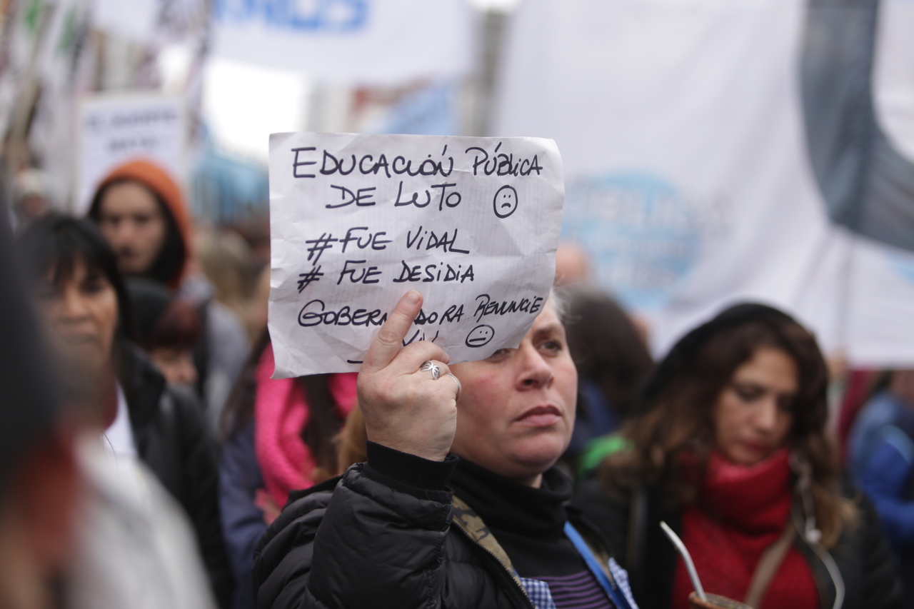 Avellaneda - Lanús - Lomas de Zamora