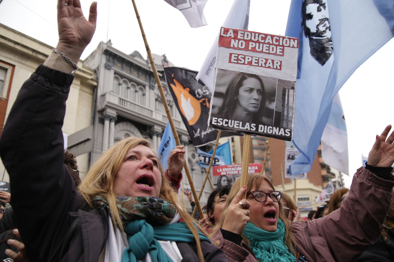 Avellaneda - Lanús - Lomas de Zamora