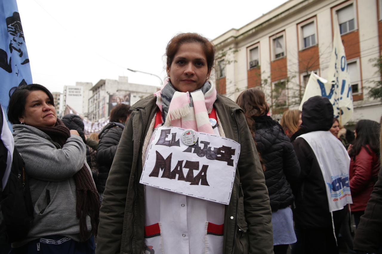 Avellaneda - Lanús - Lomas de Zamora