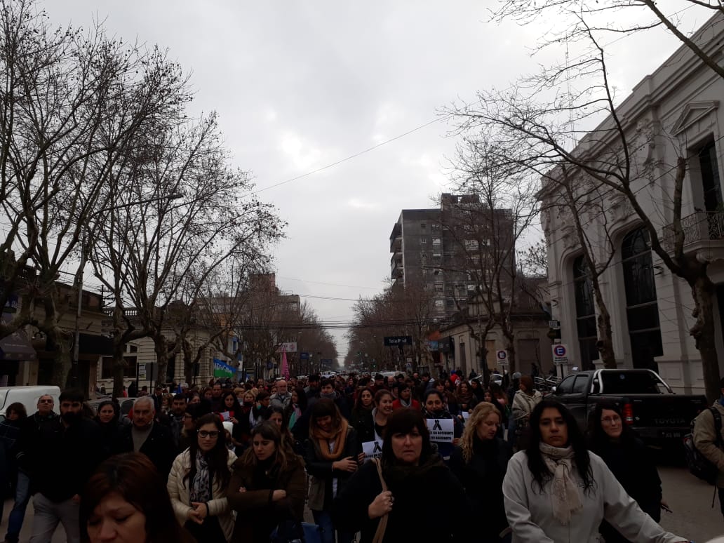 San Isidro