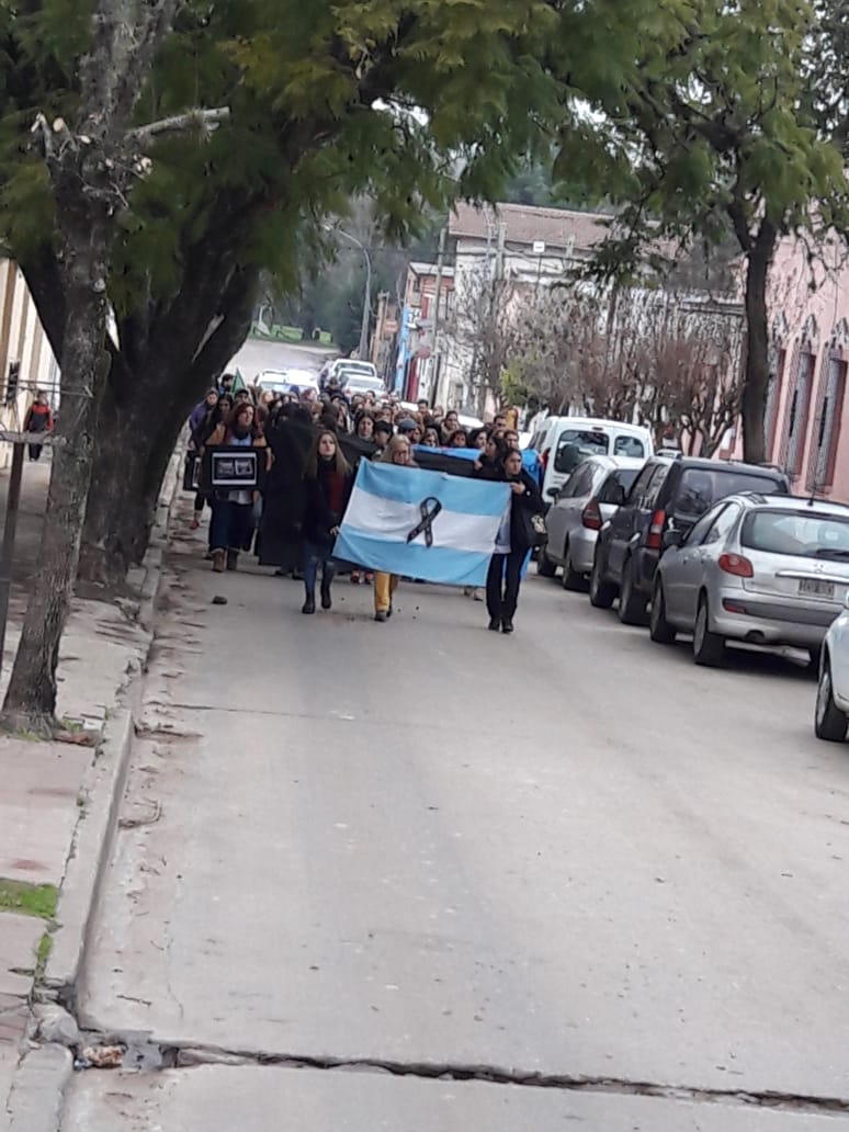 Exaltación de la Cruz