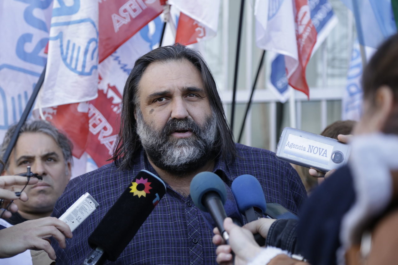Imagen de la nota