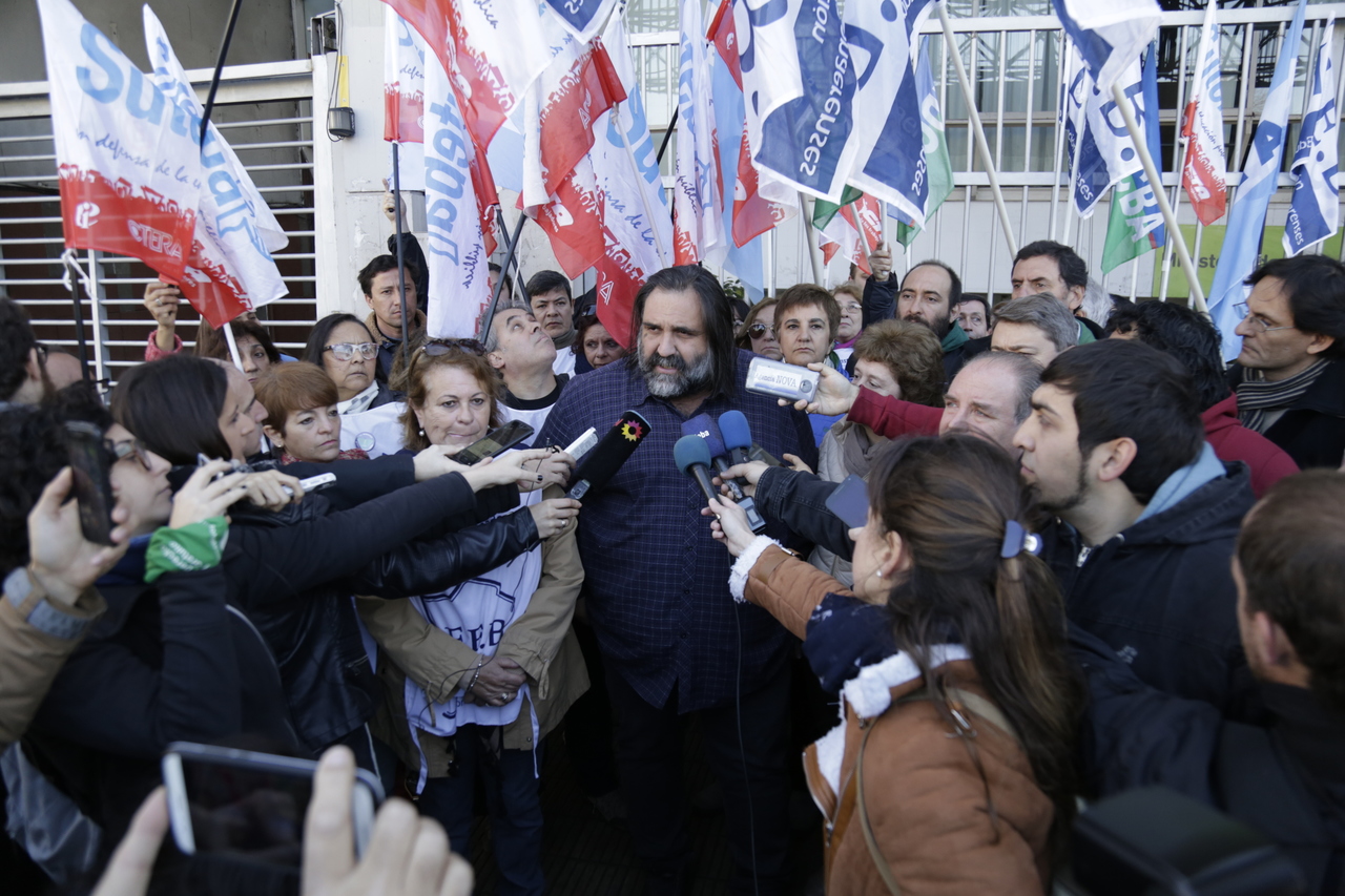 Imagen de la nota
