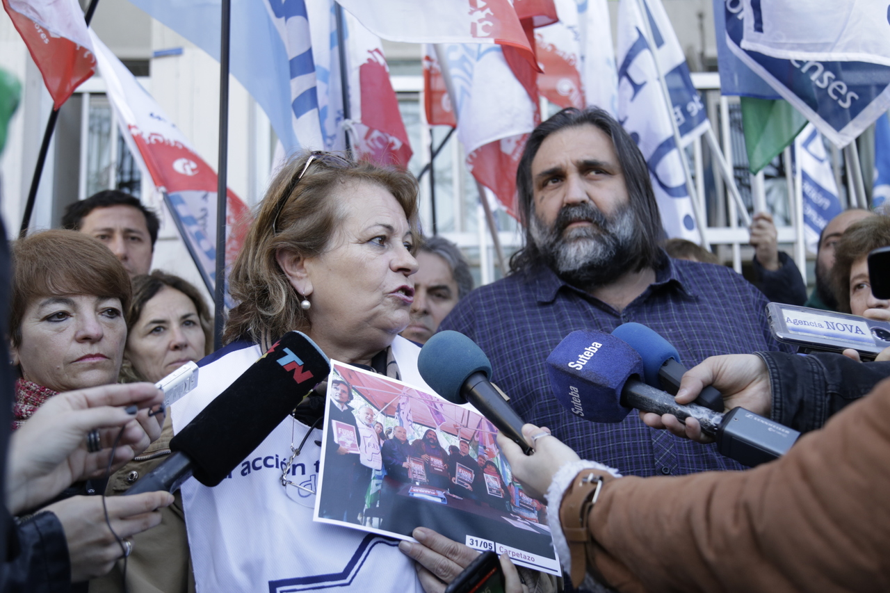 Imagen de la nota