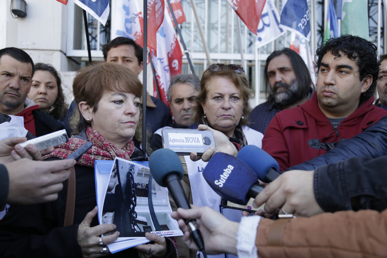 Imagen de la nota