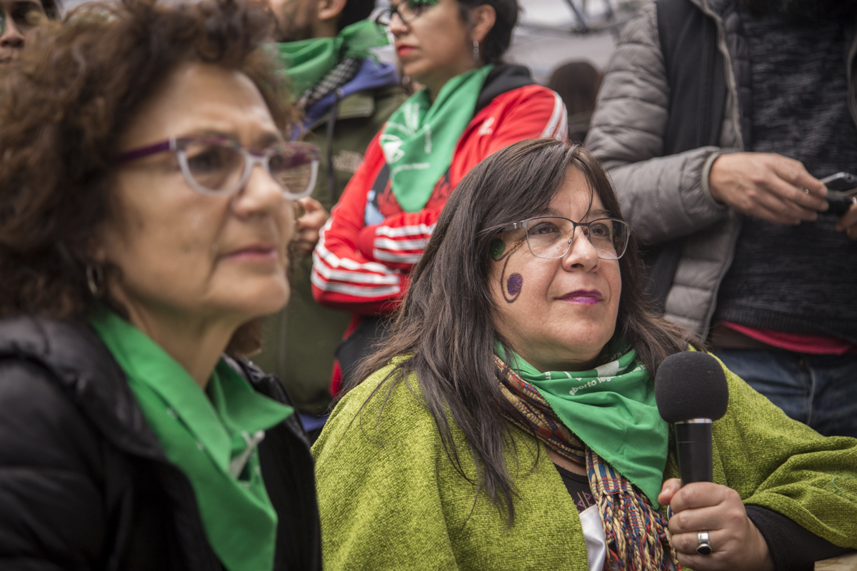 Imagen de la nota