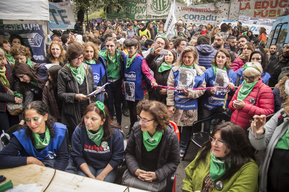 Imagen de la nota