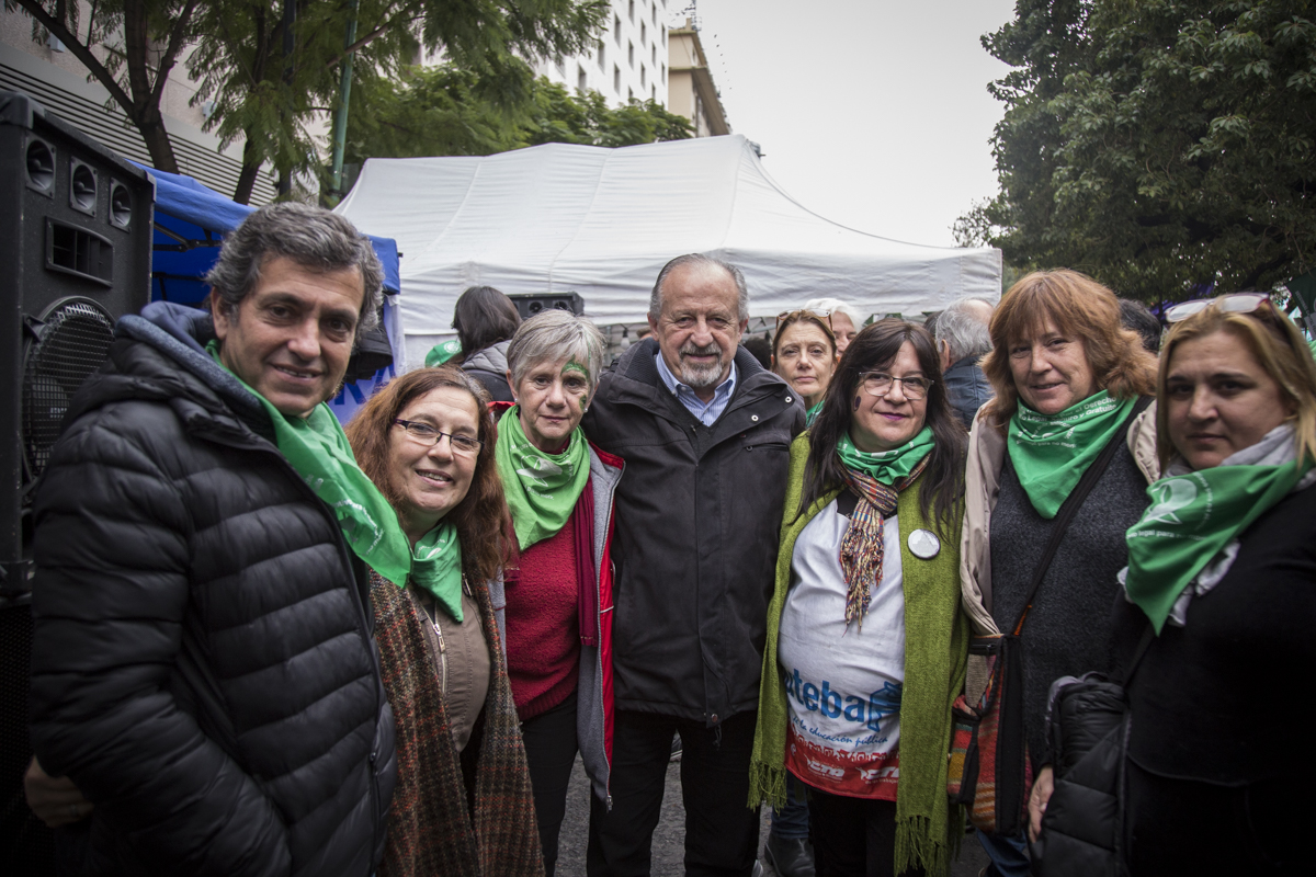 Imagen de la nota
