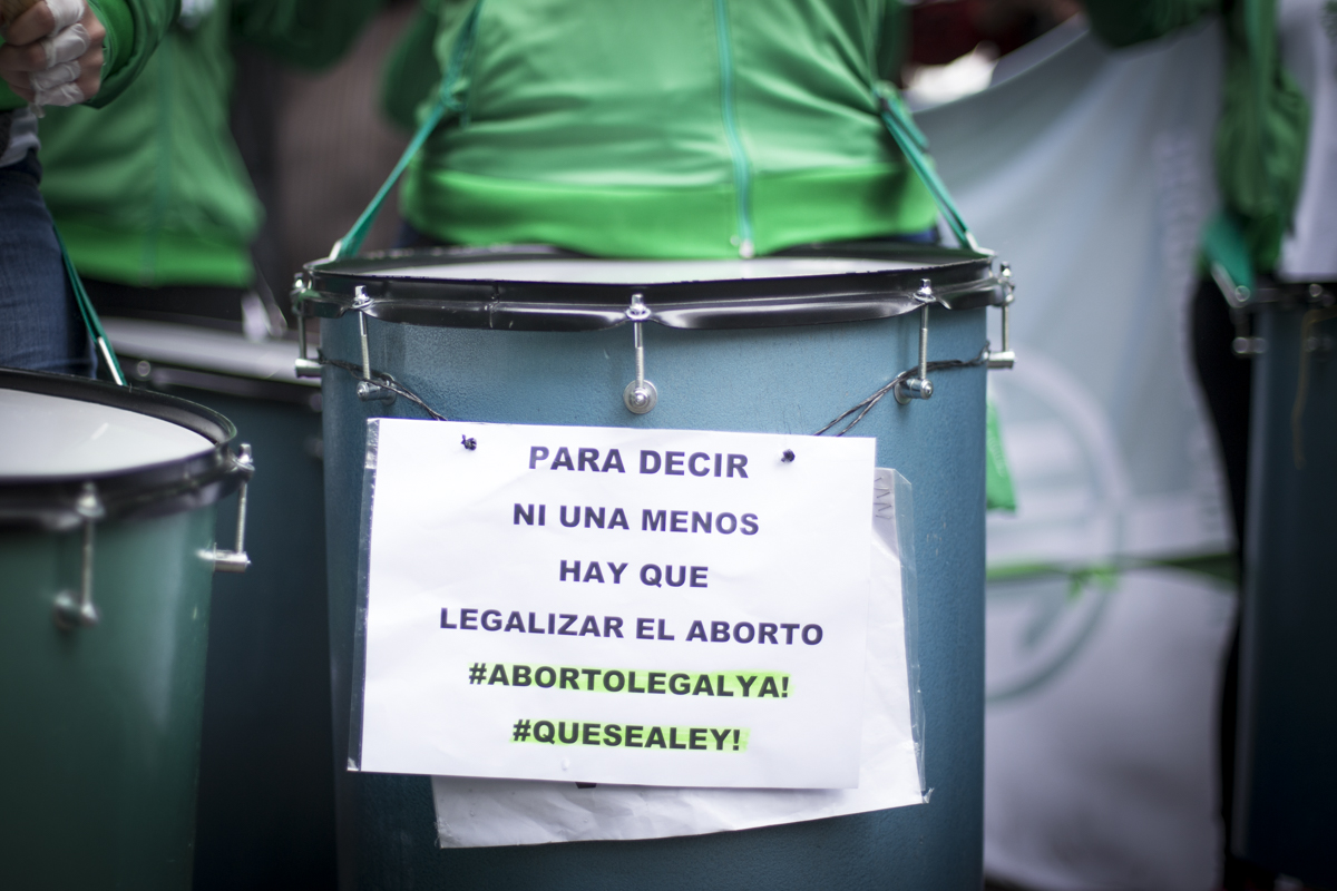 Imagen de la nota