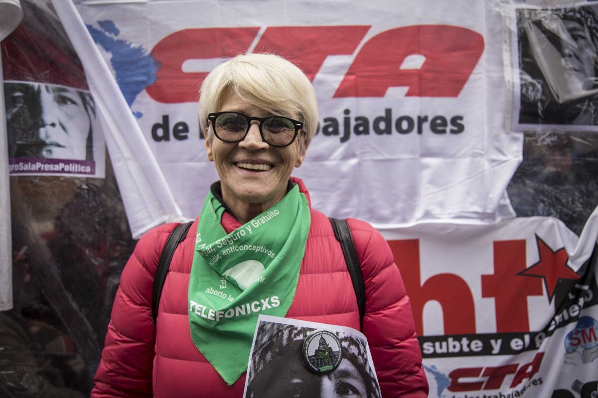 Imagen de la nota