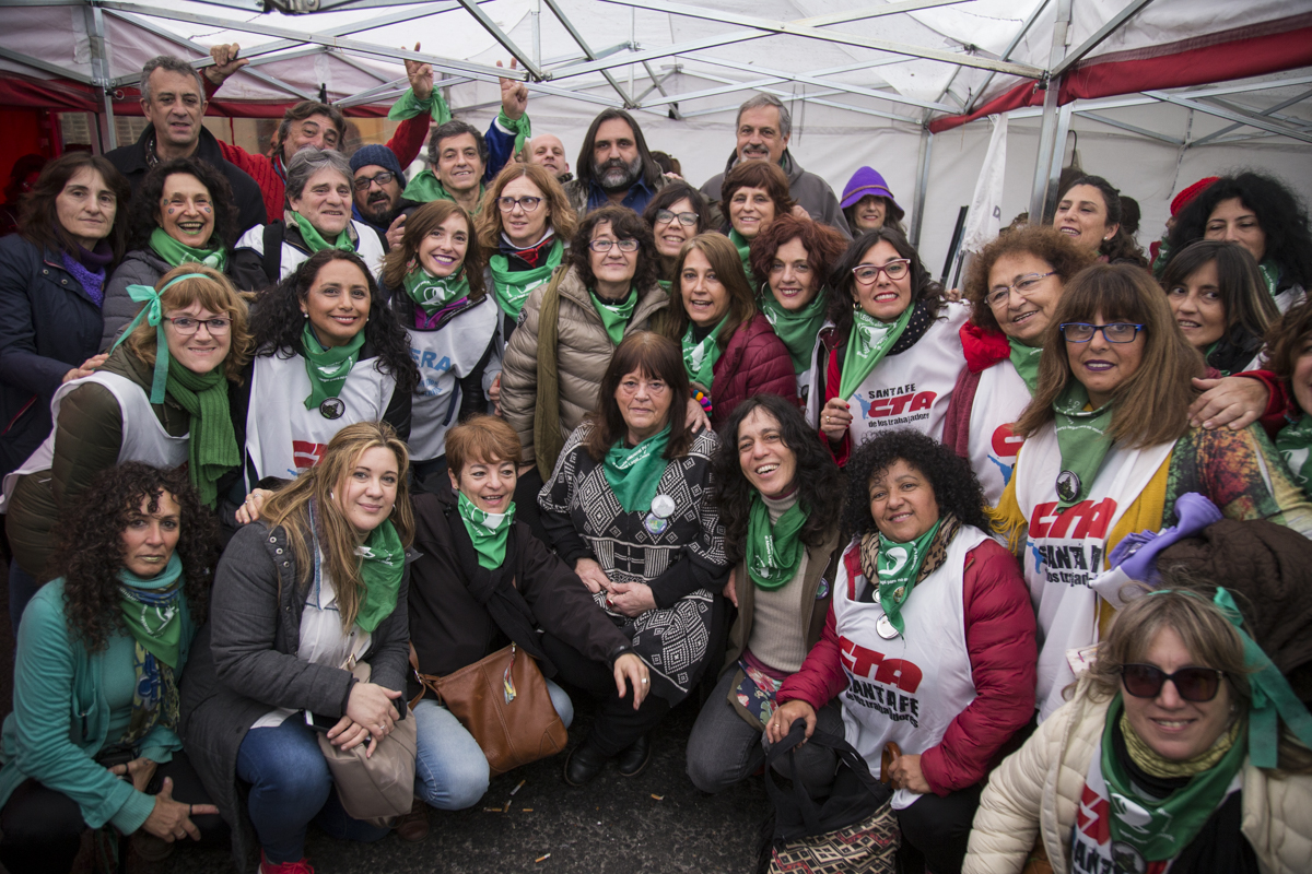 Imagen de la nota