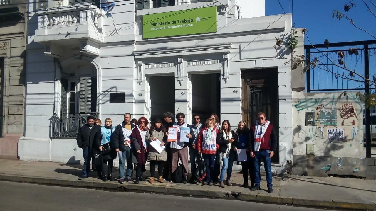 Imagen de la nota