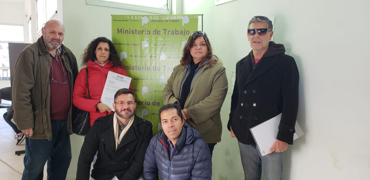 Imagen de la nota