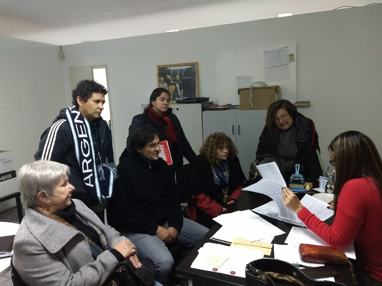 Imagen de la nota