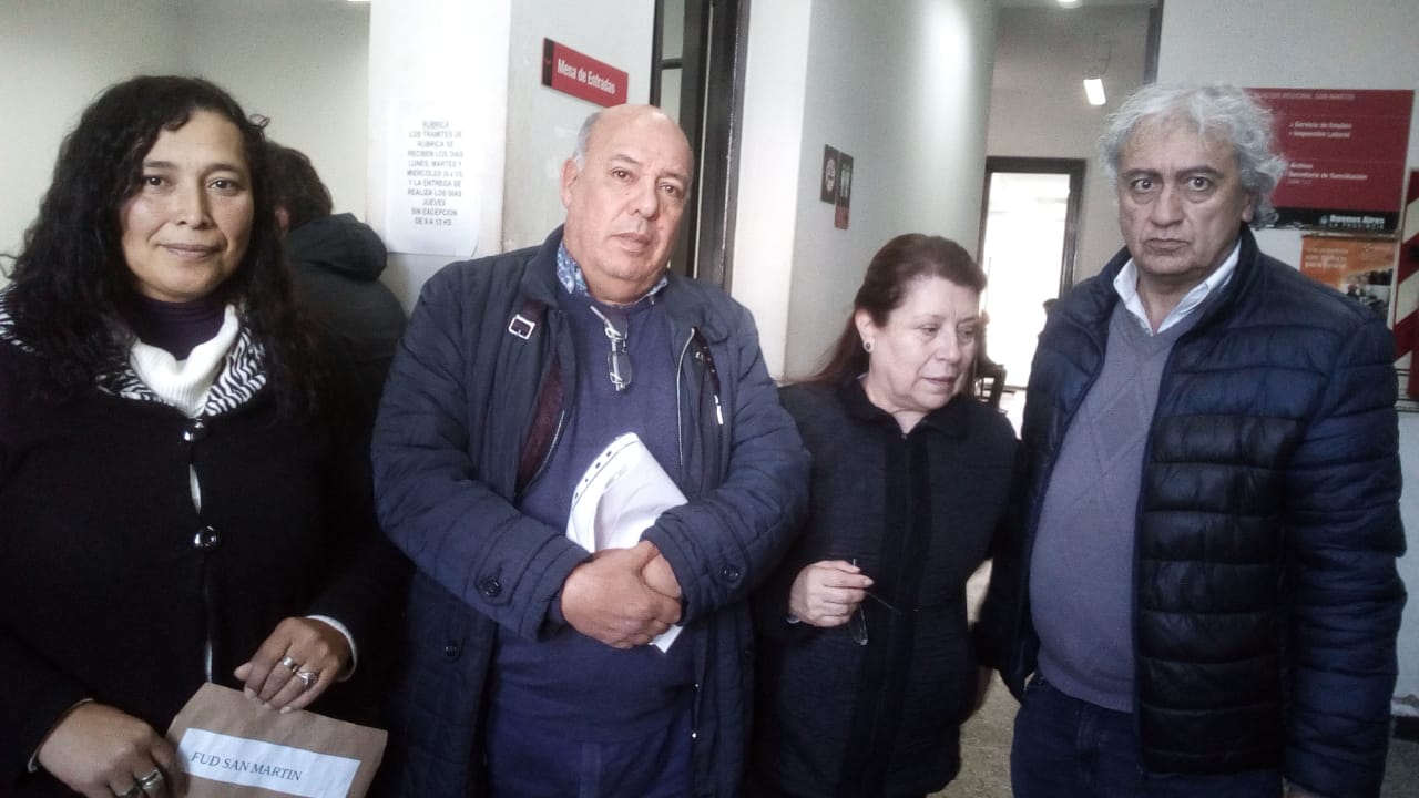 Imagen de la nota