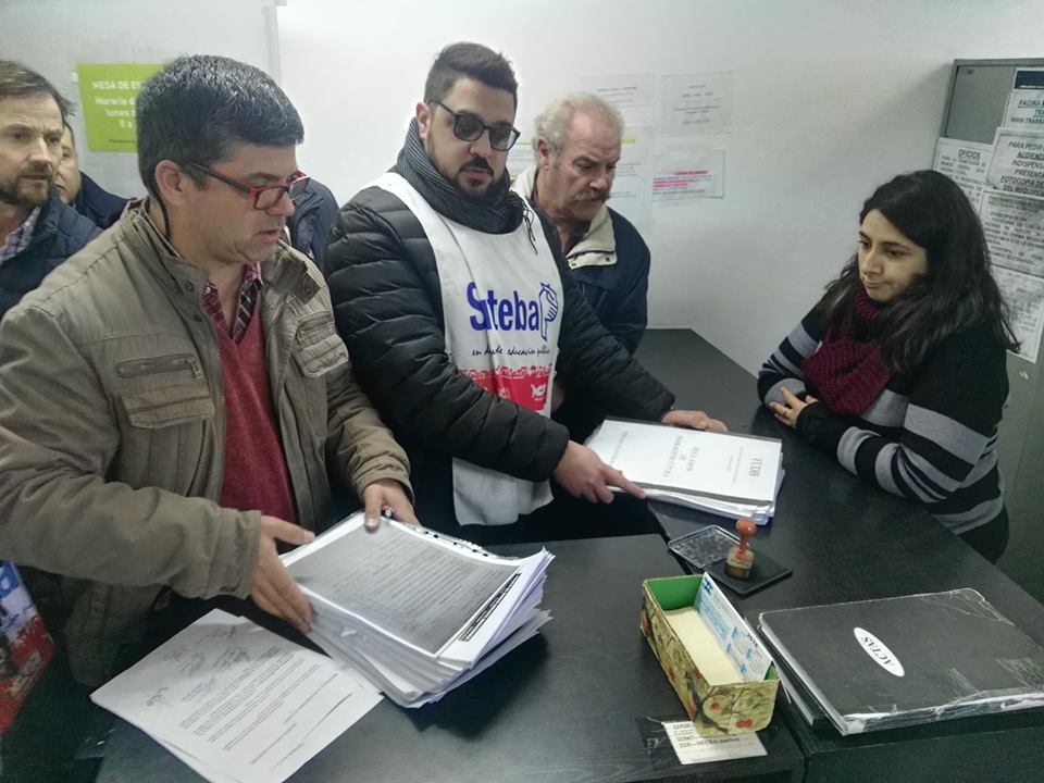 Imagen de la nota