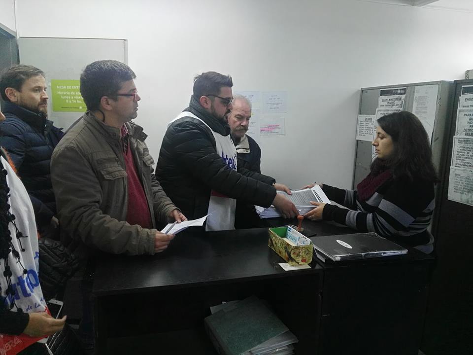 Imagen de la nota