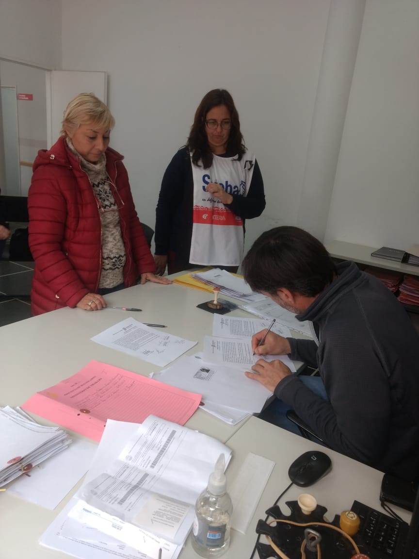 Imagen de la nota