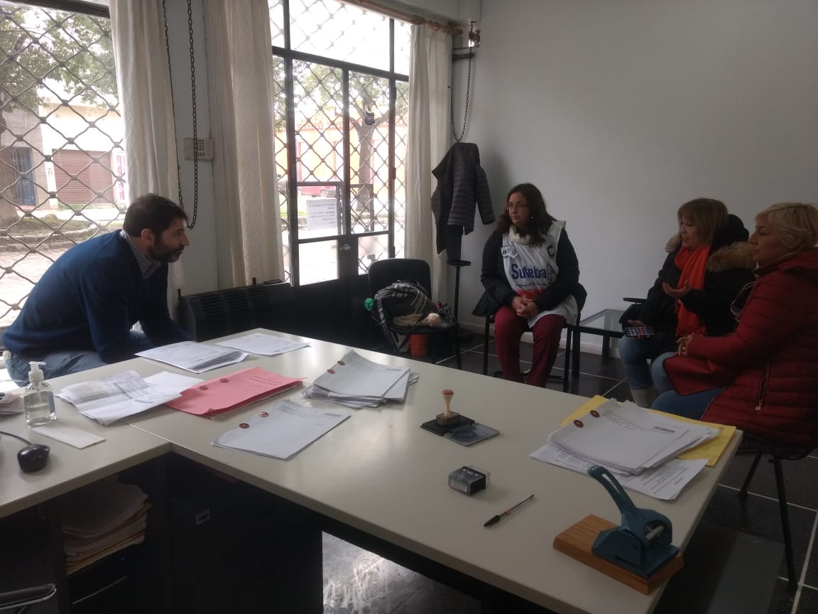 Imagen de la nota