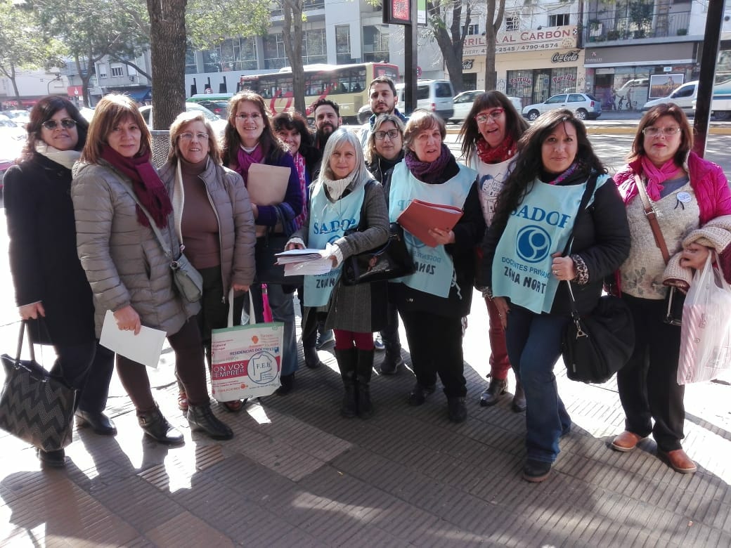 Imagen de la nota