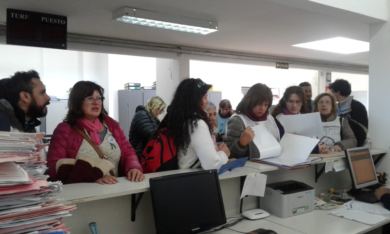Imagen de la nota