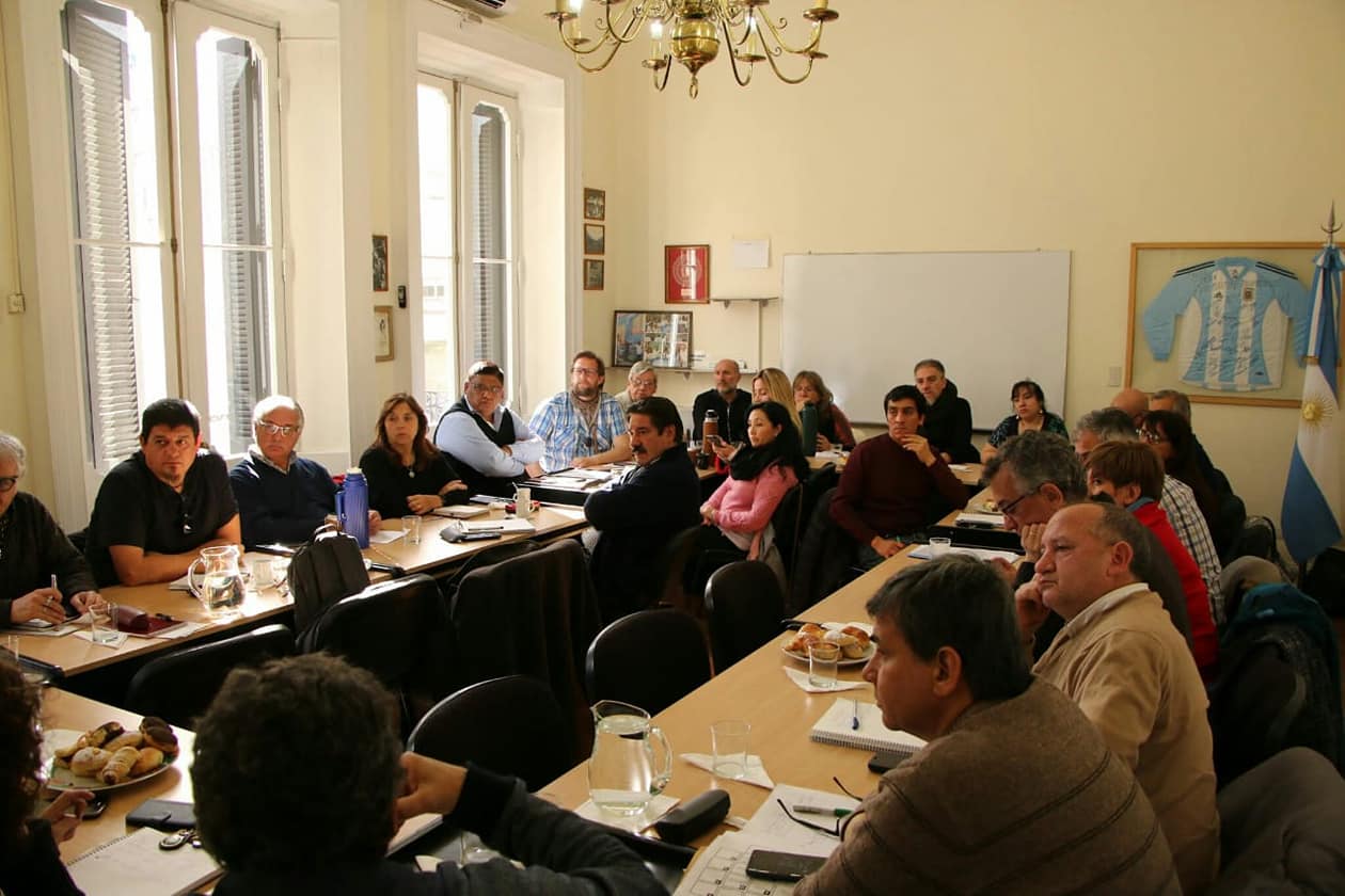 Imagen de la nota